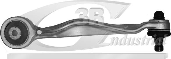 3RG 31709 - Track Control Arm car-mod.net
