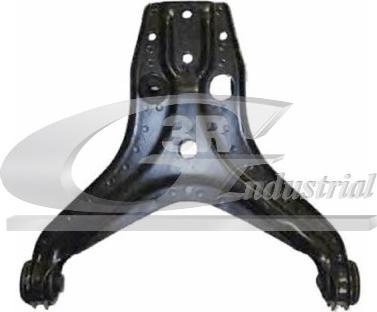 3RG 31704 - Track Control Arm car-mod.net
