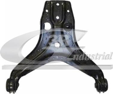 3RG 31703 - Track Control Arm car-mod.net