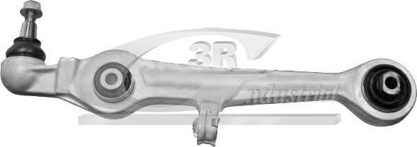 3RG 31719 - Track Control Arm car-mod.net