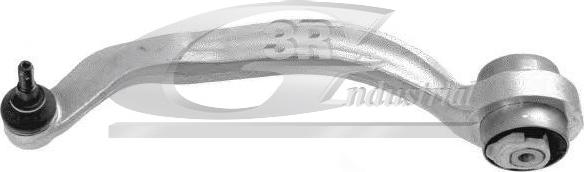 3RG 31716 - Track Control Arm car-mod.net