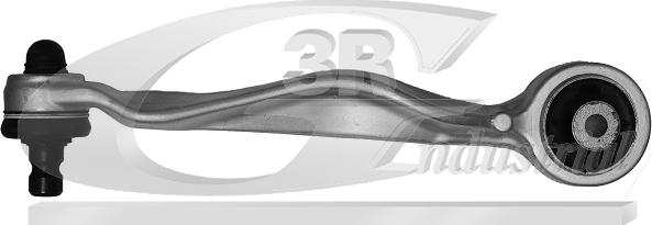 3RG 31710 - Track Control Arm car-mod.net