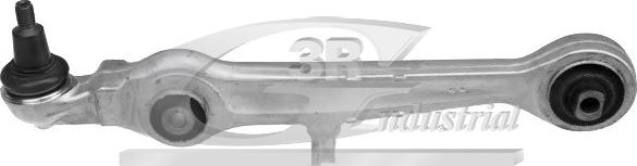 3RG 31718 - Track Control Arm car-mod.net