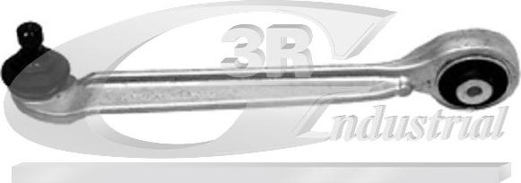 3RG 31713 - Track Control Arm car-mod.net