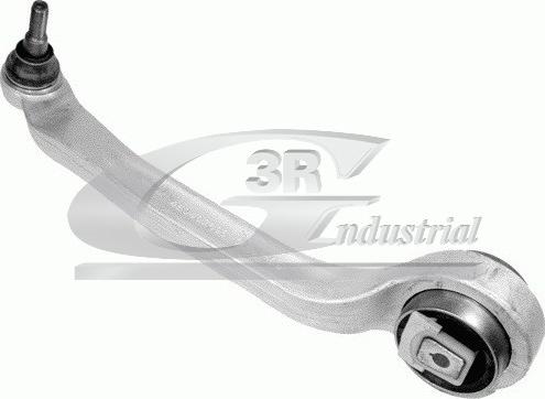 3RG 31781 - Track Control Arm car-mod.net