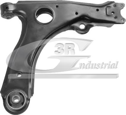 3RG 31739 - Track Control Arm car-mod.net