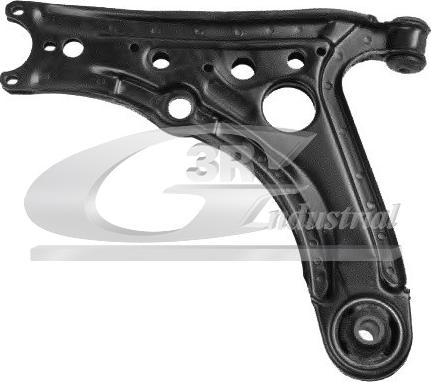 3RG 31736 - Track Control Arm car-mod.net