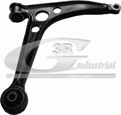 3RG 31731 - Track Control Arm car-mod.net