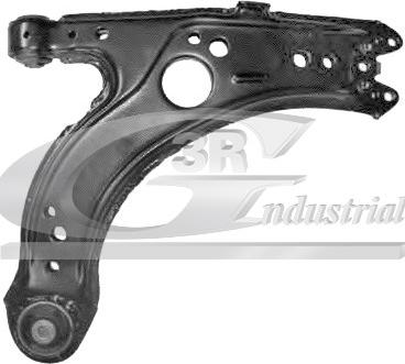 3RG 31733 - Track Control Arm car-mod.net