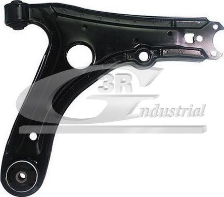 3RG 31724 - Track Control Arm car-mod.net