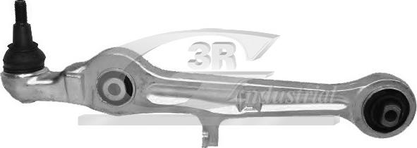 3RG 31720 - Track Control Arm car-mod.net