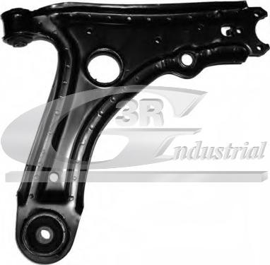 3RG 31721 - Track Control Arm car-mod.net