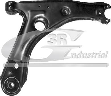 3RG 31728 - Track Control Arm car-mod.net