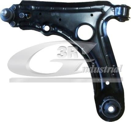 3RG 31723 - Track Control Arm car-mod.net