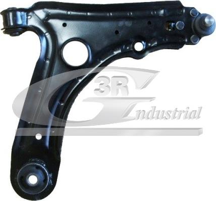 3RG 31722 - Track Control Arm car-mod.net