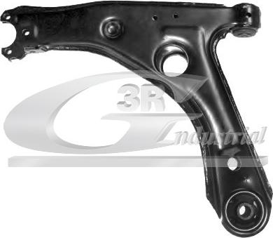 3RG 31727 - Track Control Arm car-mod.net