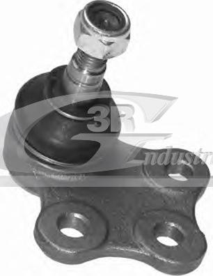 3RG 33409 - Ball Joint car-mod.net