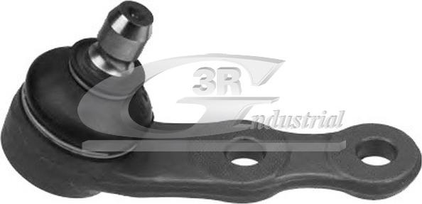 3RG 33406 - Ball Joint car-mod.net