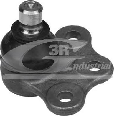 3RG 33408 - Ball Joint car-mod.net