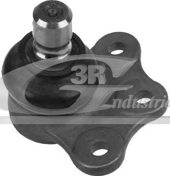 3RG 33412 - Ball Joint car-mod.net