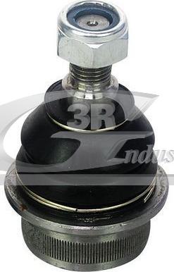 3RG 33506 - Ball Joint car-mod.net
