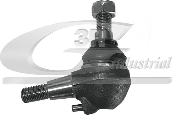 3RG 33510 - Ball Joint car-mod.net