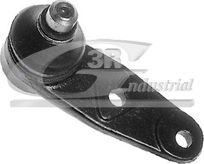 3RG 33608 - Ball Joint car-mod.net