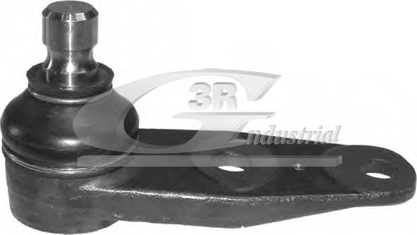 3RG 33612 - Ball Joint car-mod.net