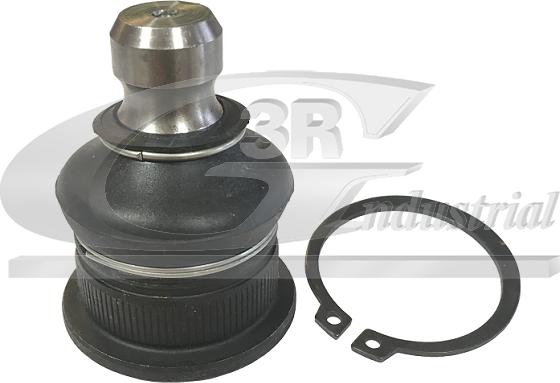 3RG 33621 - Ball Joint car-mod.net