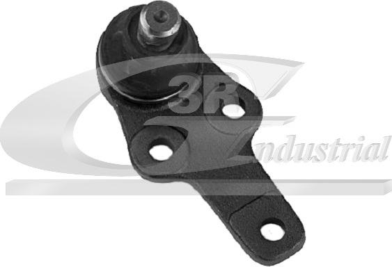 3RG 33300 - Ball Joint car-mod.net