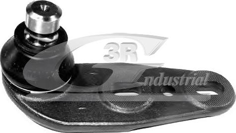 3RG 33314 - Ball Joint car-mod.net