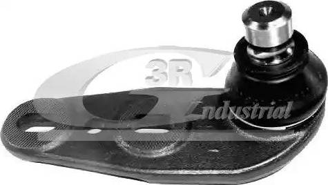 3RG 33315 - Ball Joint car-mod.net