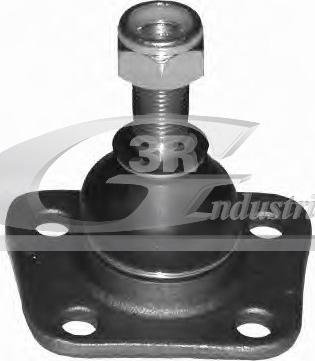 3RG 33209 - Ball Joint car-mod.net