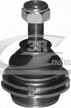 3RG 33204 - Ball Joint car-mod.net