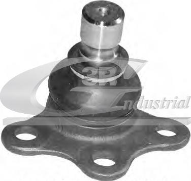 3RG 33205 - Ball Joint car-mod.net