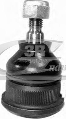 3RG 33207 - Ball Joint car-mod.net