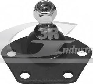 3RG 33211 - Ball Joint car-mod.net