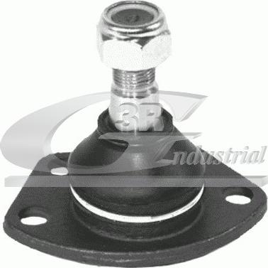 3RG 33212 - Ball Joint car-mod.net