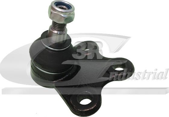 3RG 33746 - Ball Joint car-mod.net