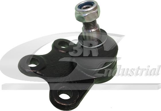 3RG 33747 - Ball Joint car-mod.net