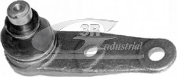 3RG 33700 - Ball Joint car-mod.net