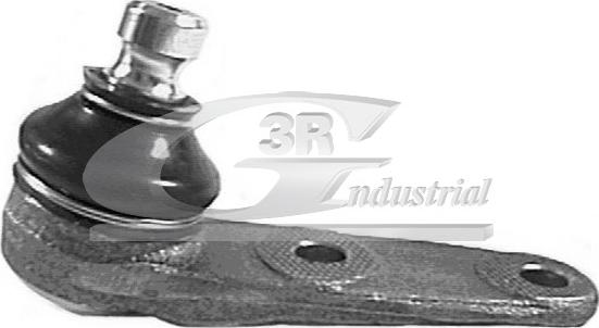 3RG 33701 - Ball Joint car-mod.net