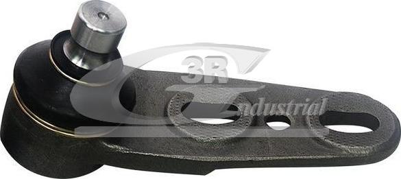 3RG 33703 - Ball Joint car-mod.net