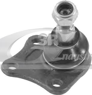 3RG 33717 - Ball Joint car-mod.net