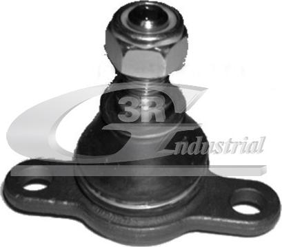 3RG 33739 - Ball Joint car-mod.net