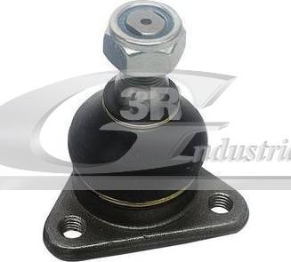 3RG 33735 - Ball Joint car-mod.net