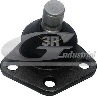 3RG 33731 - Ball Joint car-mod.net