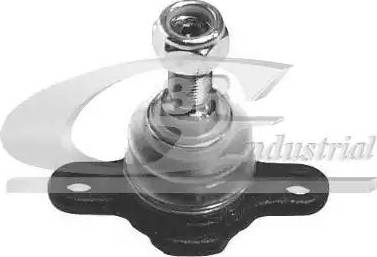 3RG 33738 - Ball Joint car-mod.net