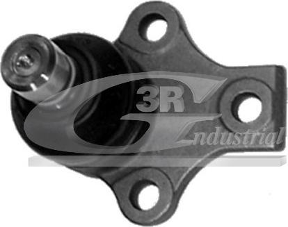 3RG 33733 - Ball Joint car-mod.net