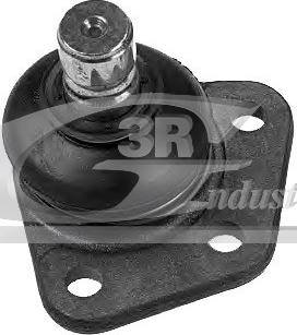 3RG 33732 - Ball Joint car-mod.net